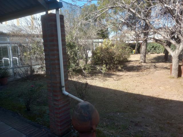 Casa EN VENTA en Inmomap