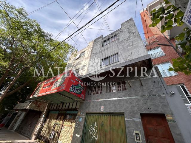 Casa EN VENTA en Inmomap