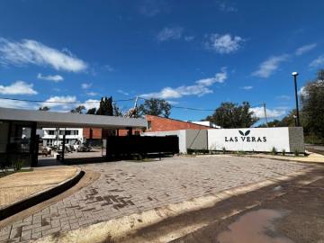 Casa EN VENTA en Inmomap