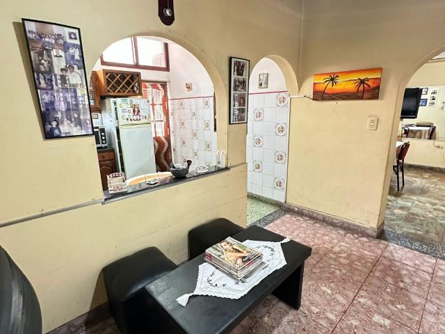 Casa EN VENTA en Inmomap