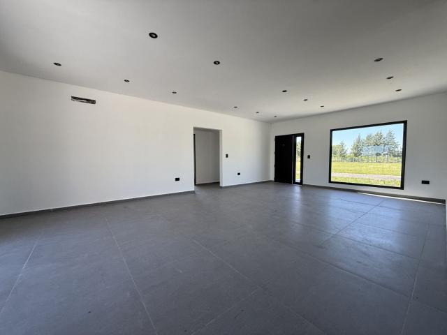 Casa EN VENTA en Inmomap