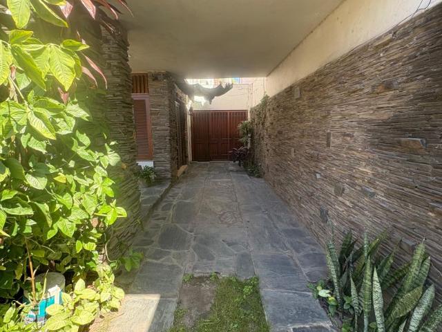 Casa EN VENTA en Inmomap