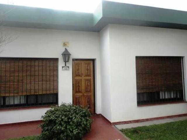 Casa EN VENTA en Inmomap