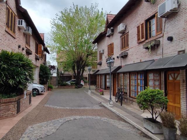 Casa EN VENTA en Inmomap
