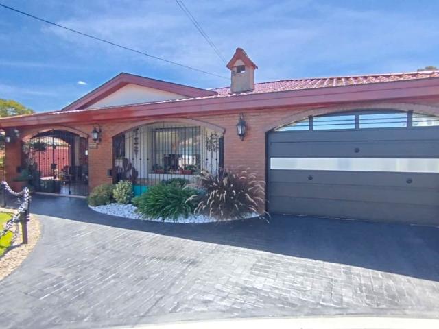 Casa EN VENTA en Inmomap