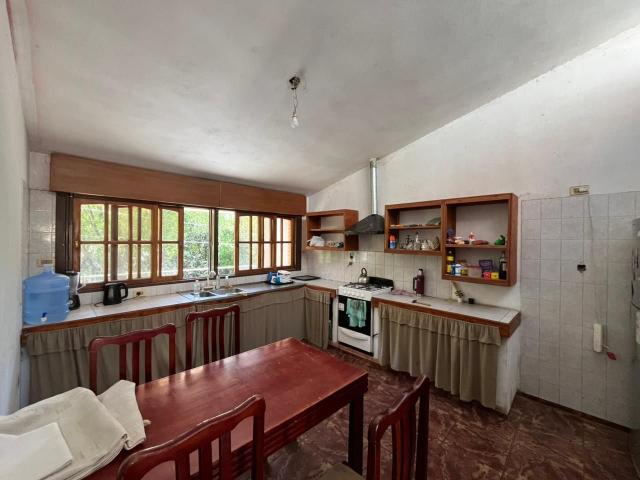 Casa EN VENTA en Inmomap