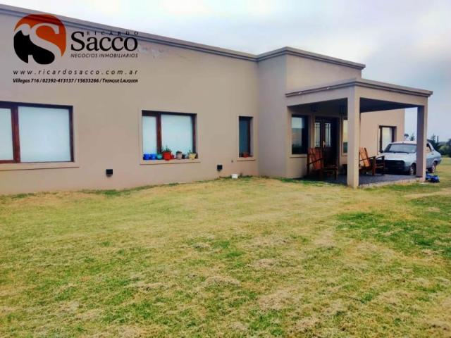 Casa EN VENTA en Inmomap