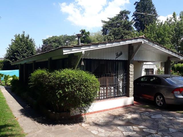 Casa EN VENTA en Inmomap
