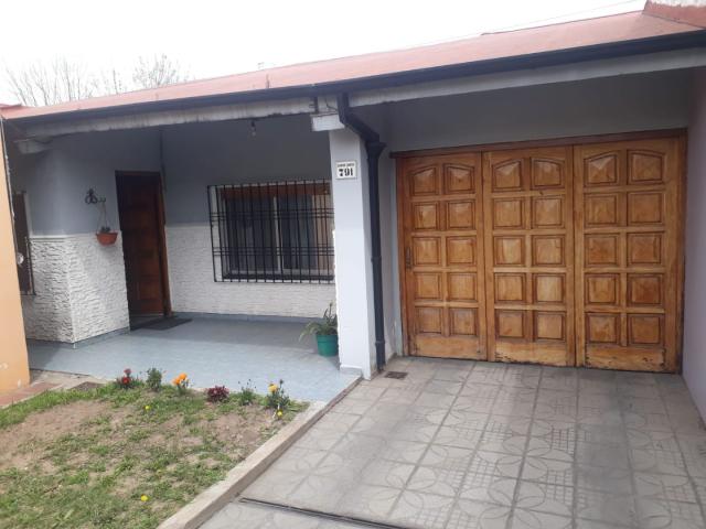 Casa EN VENTA en Inmomap