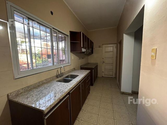 Casa EN VENTA en Inmomap