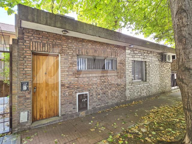 Casa EN VENTA en Inmomap