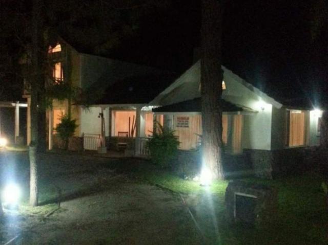 Casa EN VENTA en Inmomap