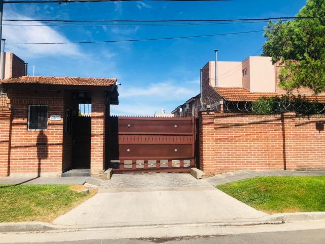Casa EN VENTA en Inmomap