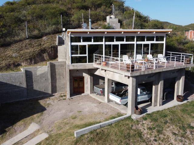 Casa EN VENTA en Inmomap