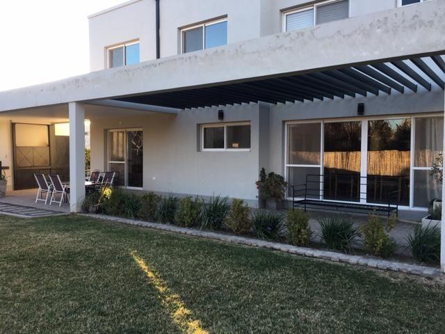 Casa EN VENTA en Inmomap
