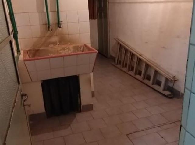 Casa EN VENTA en Inmomap