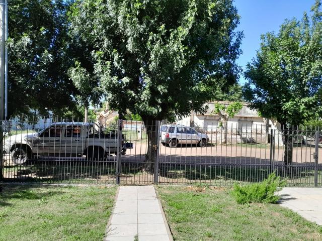 Casa EN VENTA en Inmomap