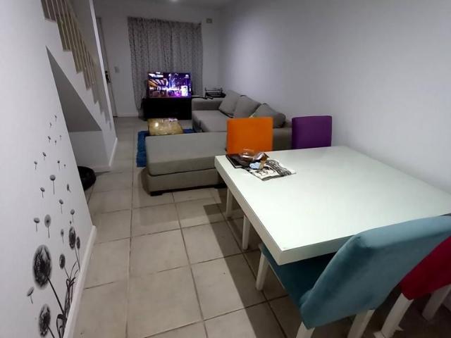 Casa EN VENTA en Inmomap