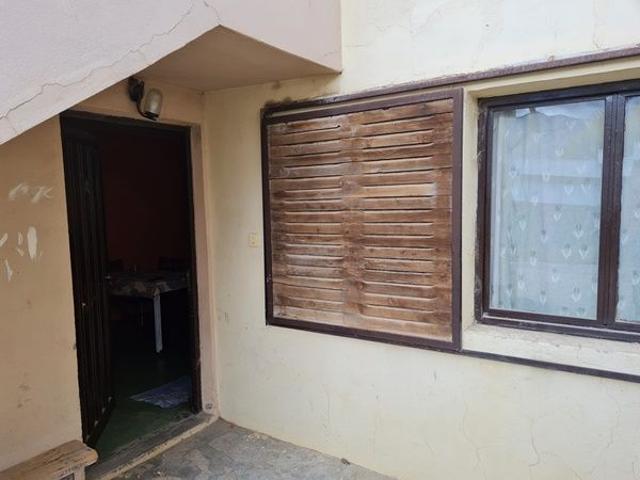 Casa EN VENTA en Inmomap
