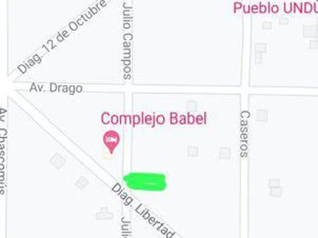 Departamento EN VENTA en Inmomap