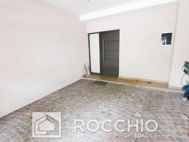 Casa EN VENTA en Inmomap
