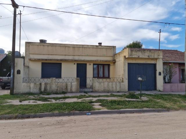 Casa EN VENTA en Inmomap