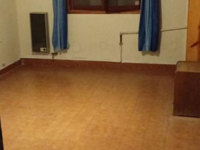 Casa EN VENTA en Inmomap