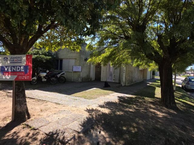 Casa EN VENTA en Inmomap