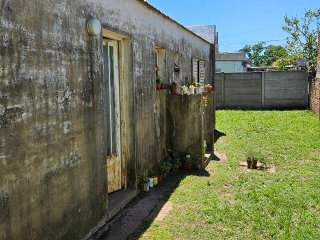 Casa EN VENTA en Inmomap