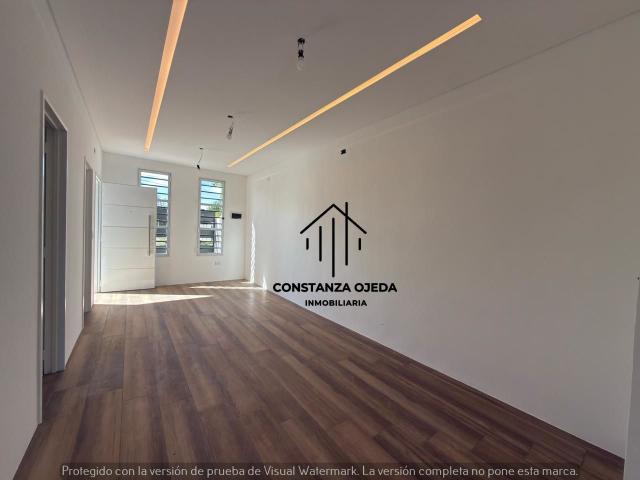 Casa EN VENTA en Inmomap