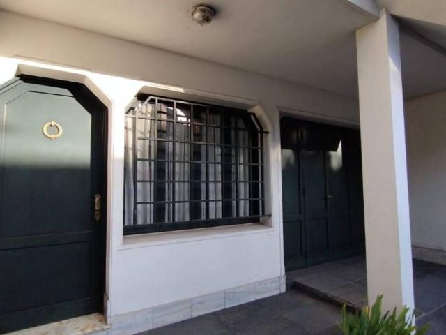 Casa EN VENTA en Inmomap