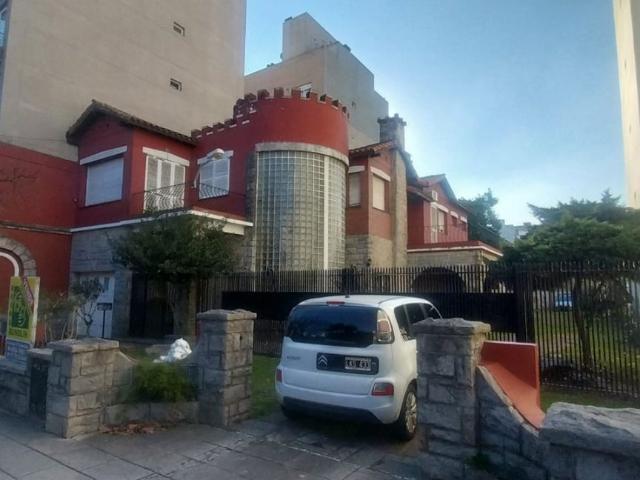 Casa EN VENTA en Inmomap