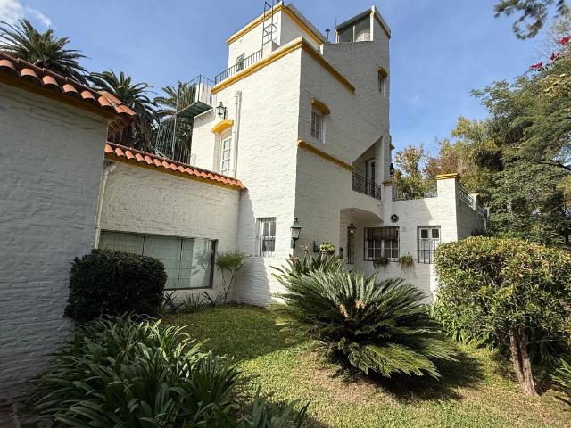 Casa EN VENTA en Inmomap