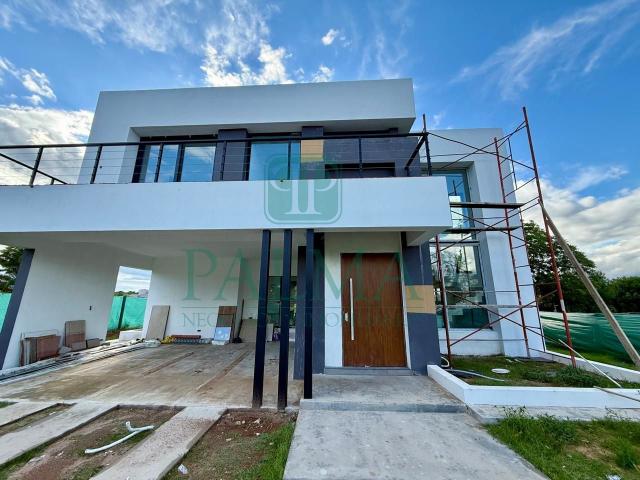 Casa EN VENTA en Inmomap