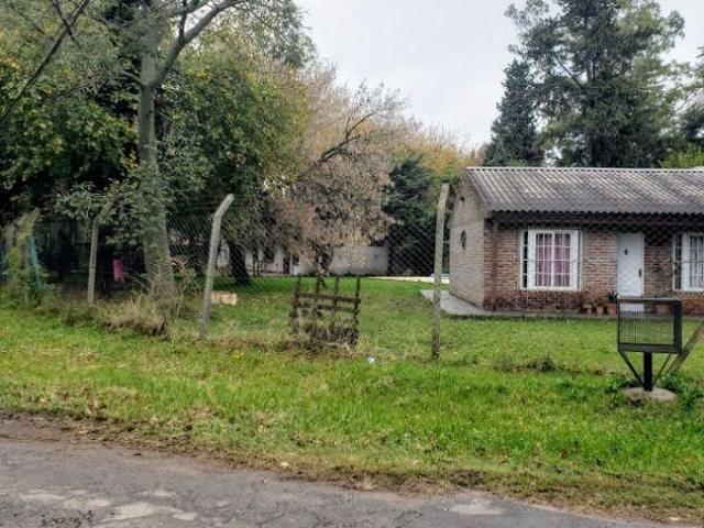 Casa EN VENTA en Inmomap