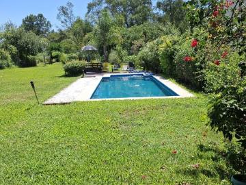 Casa EN VENTA en Inmomap