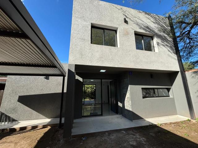 Casa EN VENTA en Inmomap