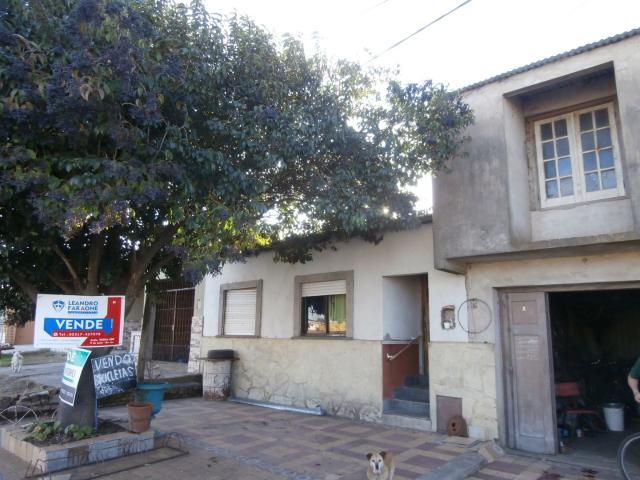 Casa EN VENTA en Inmomap
