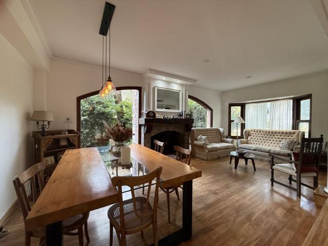 Casa EN VENTA en Inmomap