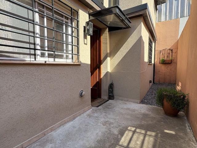 Casa EN VENTA en Inmomap