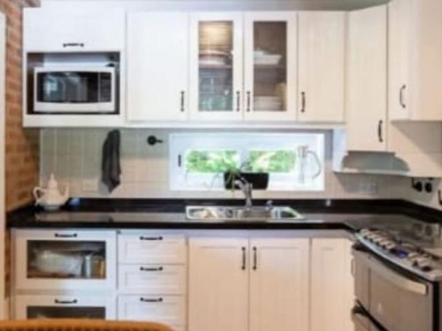 Casa EN VENTA en Inmomap