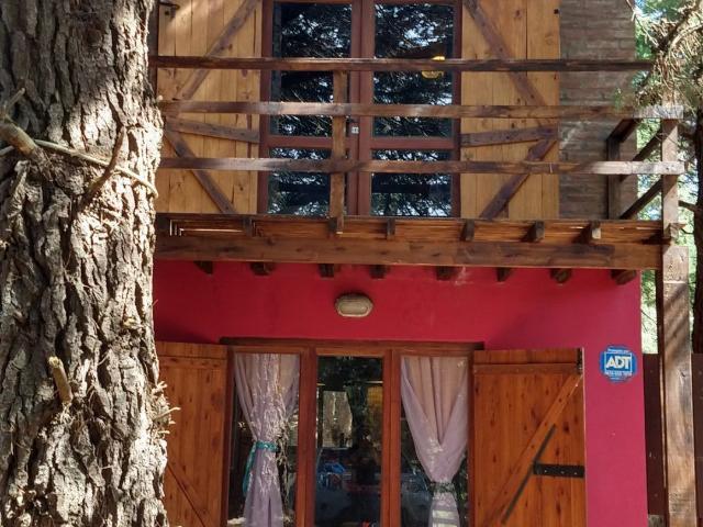 Casa EN VENTA en Inmomap