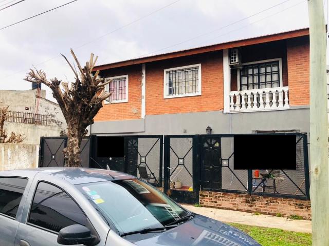 Casa EN VENTA en Inmomap