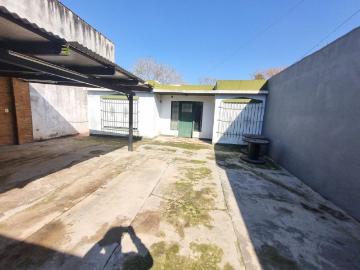 Avenida Del Mar, Partido De Pinamar, Pinamar, Partido de Pinamar, Provincia de Buenos Aires