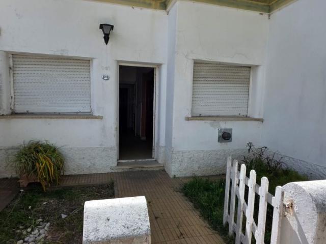 Casa EN VENTA en Inmomap