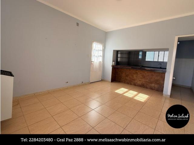 Casa EN VENTA en Inmomap