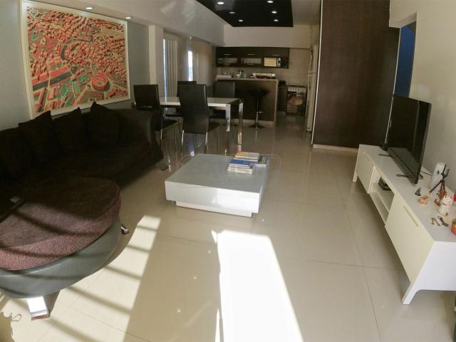 Departamento EN VENTA en Inmomap