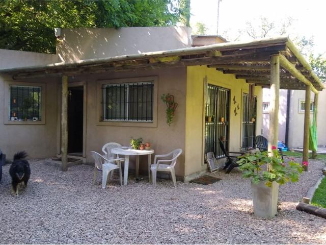 Casa EN VENTA en Inmomap