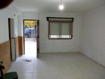 Casa EN ALQUILER en Inmomap