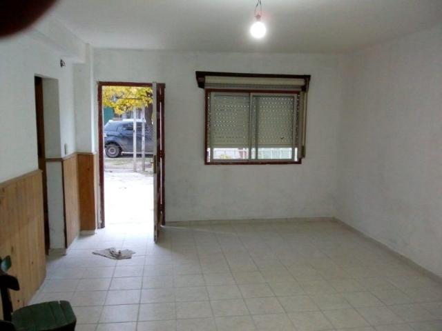 Casa EN ALQUILER en Inmomap